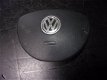 Losse onderdelen Volkswagen Golf V - 5 - Thumbnail