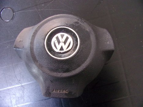 Losse onderdelen Volkswagen Polo 6R - 6