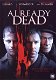 DVD Already Dead - 0 - Thumbnail