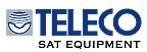 Teleco hd ombouwset Magicsat Plus, Magicsat 2002a en Magicsat Digital CI - 1