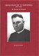 Jacques Hoorens - Monseigneur Peter Joseph Boymans 1914-1984 (Hardcover/Gebonden) Nieuw - 0 - Thumbnail