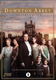 Downton Abbey - Seizoen 6 Deel 2 (2 DVD) - 0 - Thumbnail