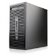 HP Prodesk 400 G3 SFF i5-6500 3.20GHz, 8GB, 512GB SSD, DVD, Intel HD, Win 10 Pro - 0 - Thumbnail