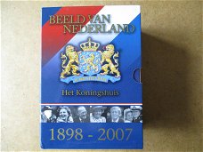 beeld van nederland adv8209