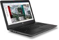 HP ZBook 15 G1, i7-4600M 2.90 GHz, 16GB DDR3, 240GB SSD NEW, Quadro K1100M, Win 10 Pro - 0 - Thumbnail