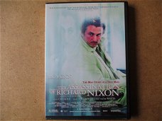 assassination of richard nixon dvd adv8213