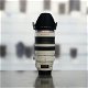 Canon 28-300mm 3.5-5.6 L IS USM EF 28-300 nr. 2966 - 0 - Thumbnail
