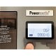 Powermatic 3 Plus Elektrische Sigarettenmaker - 5 - Thumbnail