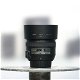 Nikon 50mm 1.4 G AF-S 50 nr. 2755 - 0 - Thumbnail