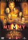 The Mummy Returns (DVD) Nieuw - 0 - Thumbnail