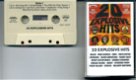 20 Explosive Hits cassette 1976 ZGAN - 0 - Thumbnail
