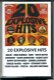 20 Explosive Hits cassette 1976 ZGAN - 5 - Thumbnail