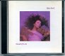 Kate Bush Hounds Of Love 12 nrs cd 1985 ZGAN - 0 - Thumbnail