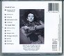 Kate Bush Hounds Of Love 12 nrs cd 1985 ZGAN - 1 - Thumbnail