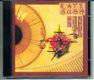 Kate Bush Kick Inside 13 nrs cd 1994 ZGAN - 0 - Thumbnail