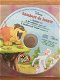 Walt Disney Boekenclub - Lambert De Leeuw (CD) Luisterboek - 0 - Thumbnail