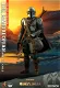HOT DEAL - Hot Toys The Mandalorian and The Child Quarter Scale Deluxe QS017 - 0 - Thumbnail