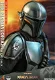 HOT DEAL - Hot Toys The Mandalorian and The Child Quarter Scale Deluxe QS017 - 3 - Thumbnail