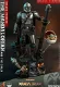 HOT DEAL - Hot Toys The Mandalorian and The Child Quarter Scale Deluxe QS017 - 6 - Thumbnail