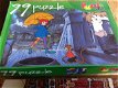 Legpuzzels - 15 - 99 stukjes - 4 - Thumbnail