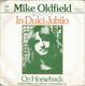 Mike Oldfield ‎– In Dulci Jubilo (1975) - 0 - Thumbnail