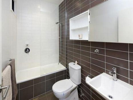 Apartement te huur 1082 MD Amsterdam - 2