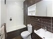 Apartement te huur 1082 MD Amsterdam - 2 - Thumbnail