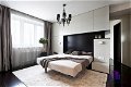 Apartement te huur 1072 AS Amsterdam - 0 - Thumbnail