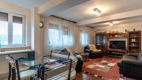 Apartement te huur 1072 AS Amsterdam - 0 - Thumbnail