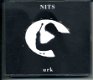NITS Urk Live 29 nrs 2 cds 1989 ZGAN - 1 - Thumbnail