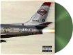 Eminem - Kamikaze LP album nieuw - 0 - Thumbnail