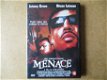 menace dvd adv8219 - 0 - Thumbnail