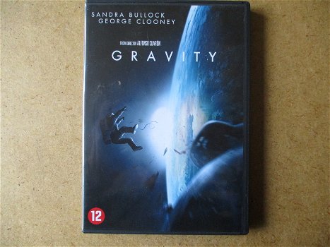 gravity dvd adv8225 - 0