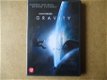 gravity dvd adv8225 - 0 - Thumbnail
