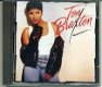 Toni Braxton Toni Braxton 13 nrs cd 1993 ZGAN - 0 - Thumbnail