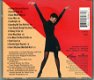 Toni Braxton Toni Braxton 13 nrs cd 1993 ZGAN - 1 - Thumbnail