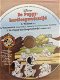 Walt Disney Boekenclub – De Puppy Hardloopwedstrijd (CD) Luisterboek - 0 - Thumbnail