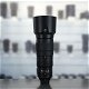 Nikon 200-500mm 5.6 E VR ED AF-S nr. 2972 - 0 - Thumbnail