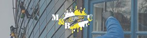 M&B Cleaningservice voor een magisch en brandschoon resultaat - 0 - Thumbnail