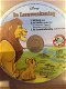 Walt Disney Boekenclub – De Leeuwenkoning (CD) Luisterboek - 0 - Thumbnail