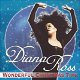 Diana Ross - Wonderfull Christmas Time (CD) Nieuw - 0 - Thumbnail