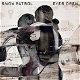 Snow Patrol ‎– Eyes Open (CD) - 0 - Thumbnail