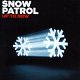 Snow Patrol ‎– Up To Now (2 CD) The Best Of Snow Patrol - 0 - Thumbnail