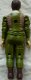 Actiefiguur / Action Figure, General Patch, Gen. Patch and Evil Enemy, Galoob, 1982.(Nr.1) - 3 - Thumbnail