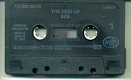 BZN The Best Of BZN 14 nrs cassette 1980 ZGAN - 3 - Thumbnail