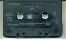 BZN The Best Of BZN 14 nrs cassette 1980 ZGAN - 4 - Thumbnail