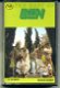 BZN The Best Of BZN 14 nrs cassette 1980 ZGAN - 5 - Thumbnail