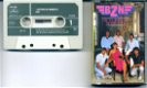 BZN Pictures Of Moments 11 nrs cassette 1982 ZGAN - 0 - Thumbnail