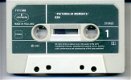 BZN Pictures Of Moments 11 nrs cassette 1982 ZGAN - 3 - Thumbnail