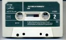 BZN Pictures Of Moments 11 nrs cassette 1982 ZGAN - 4 - Thumbnail